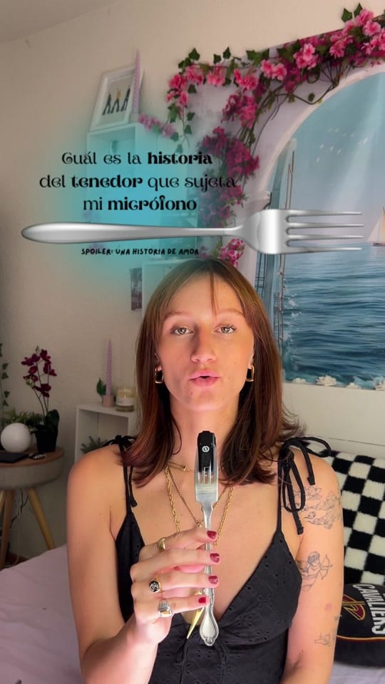 Post 10 by almu 🧸 on TikTok (video)