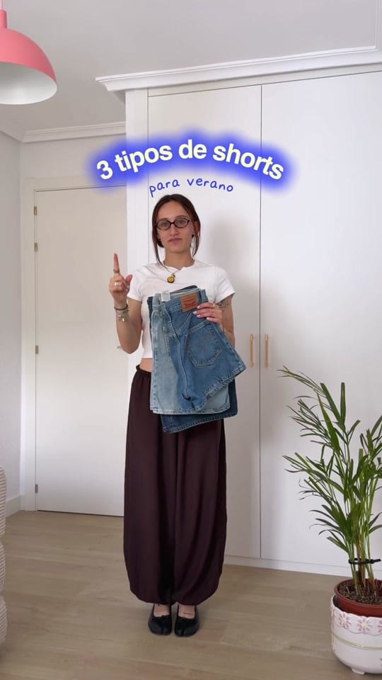 Post 4 by almu 🧸 on TikTok (video)