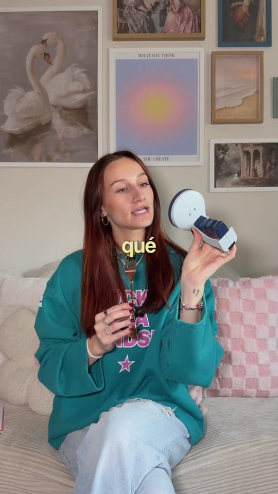 Post 9 by almu 🧸 on TikTok (video)