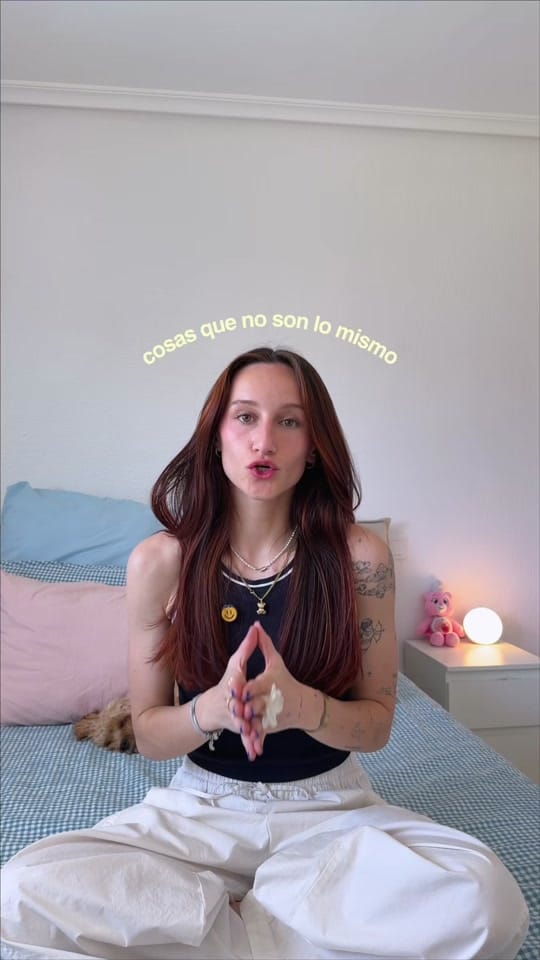 Post 8 by almu 🧸 on TikTok (video)