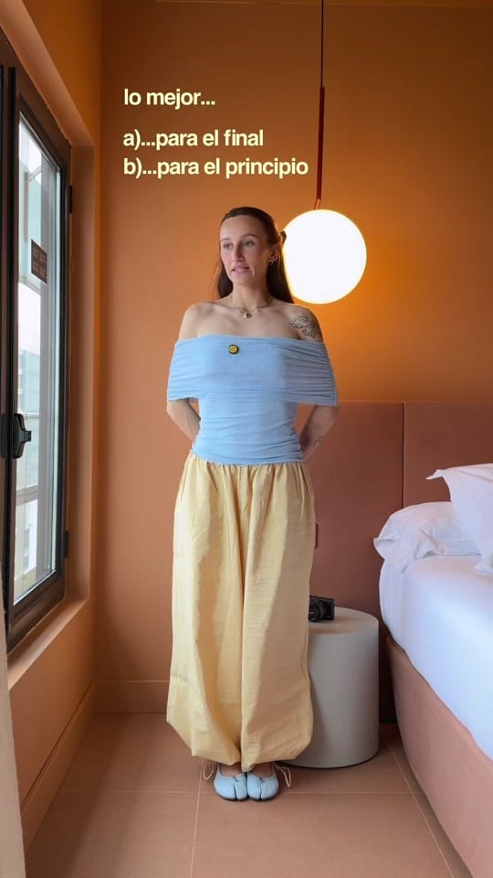 Post 6 by almu 🧸 on TikTok (video)