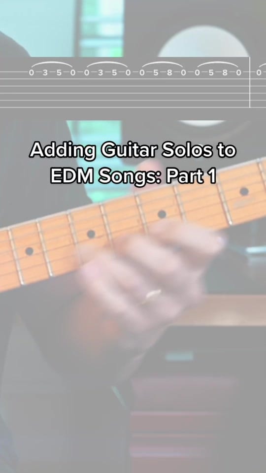 Post 4 by Taylor Dearman on TikTok (video)