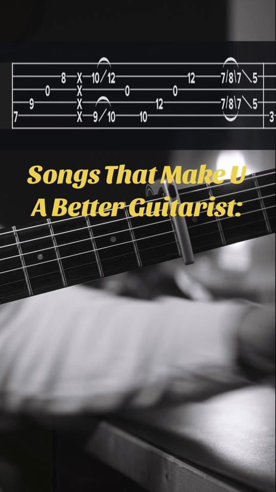 Post 1 by Taylor Dearman on TikTok (video)