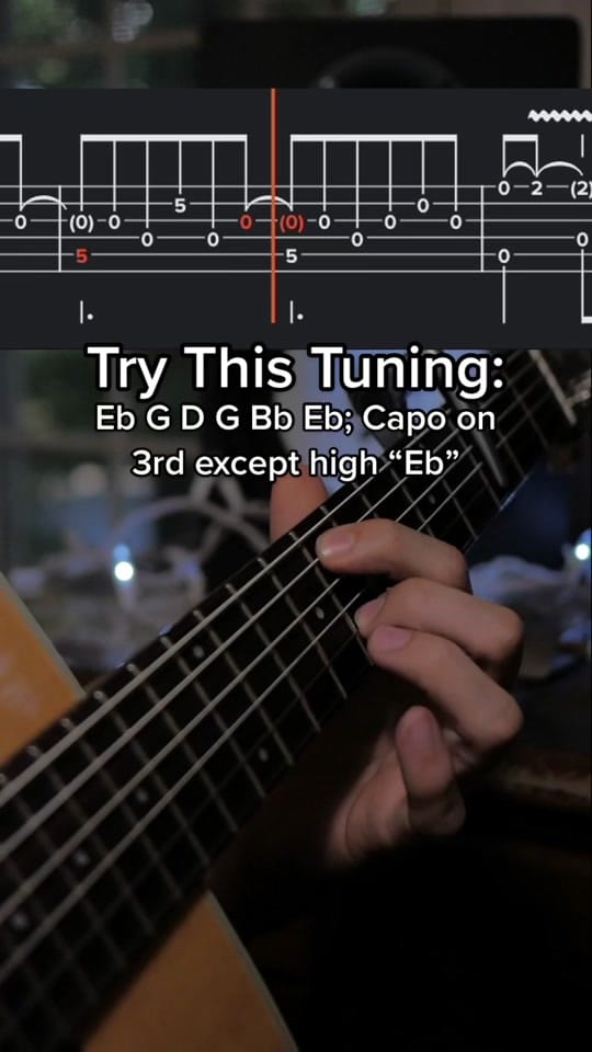 Post 3 by Taylor Dearman on TikTok (video)