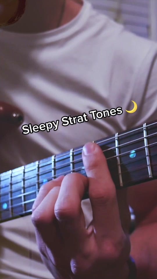 Post 7 by Taylor Dearman on TikTok (video)