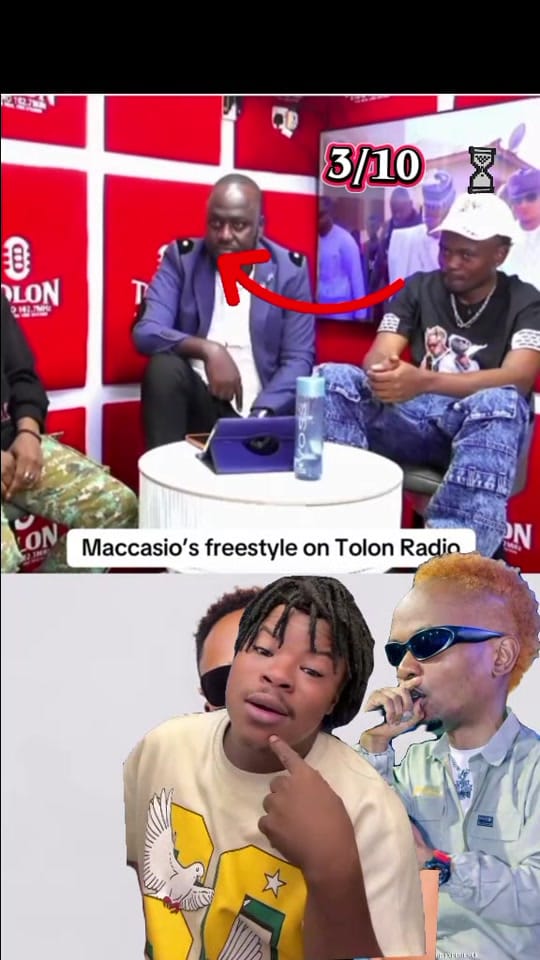 Post 10 by Karich ☆☞☆ Governor♡ on TikTok (video)