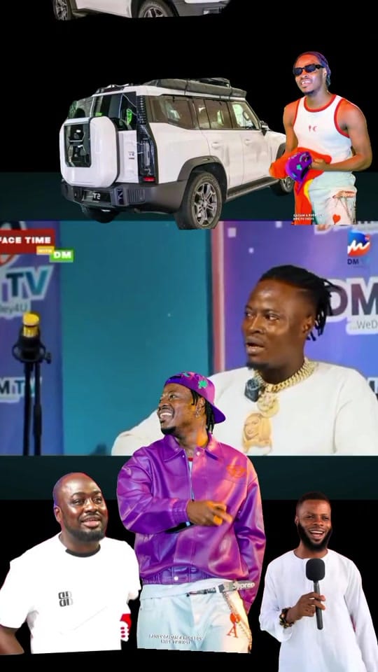 Post 5 by Karich ☆☞☆ Governor♡ on TikTok (video)