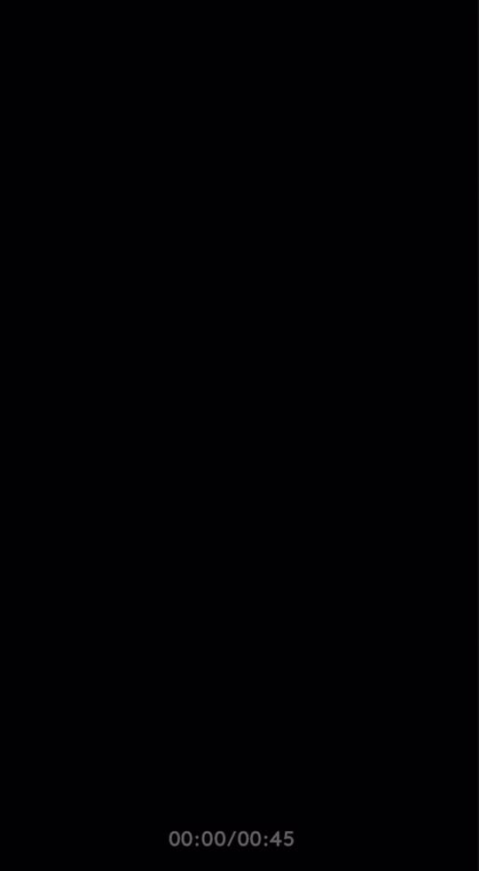 Post 2 by jordan davies on TikTok (video)