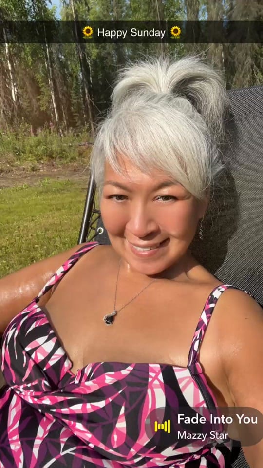 Post 8 by Donna Golden Lestenkof on TikTok (video)