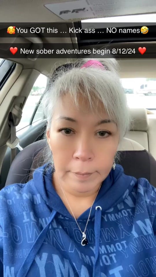 Post 7 by Donna Golden Lestenkof on TikTok (video)