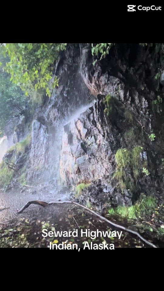 Post 1 by Donna Golden Lestenkof on TikTok (video)