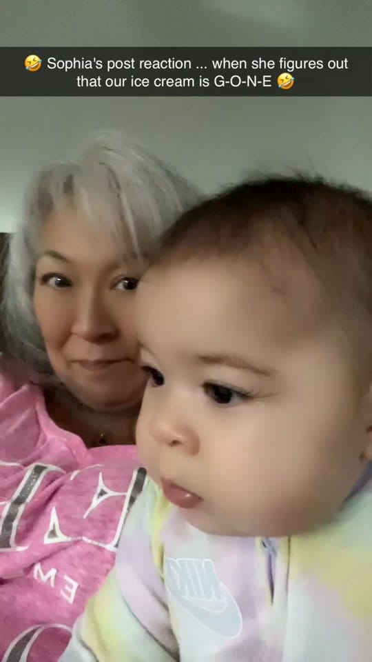 Post 4 by Donna Golden Lestenkof on TikTok (video)