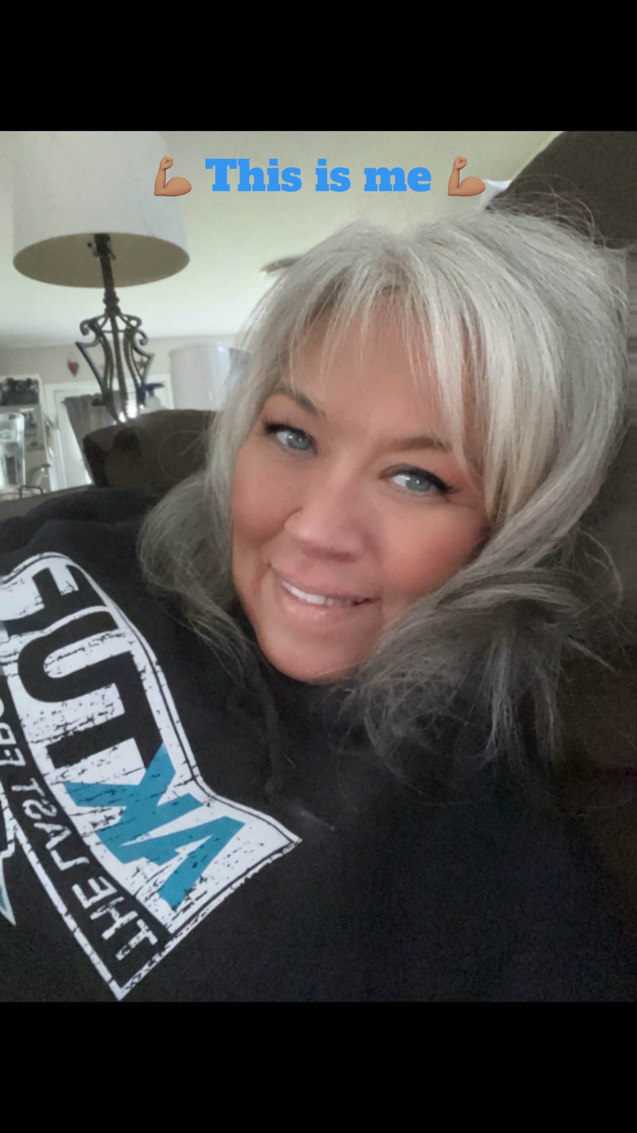 Post 3 by Donna Golden Lestenkof on TikTok (video)