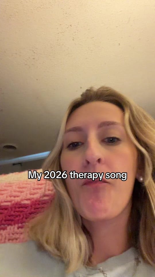 Post 1 by K e n d a l l  L e A n n 🎤🩵 on TikTok (video)