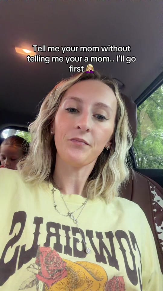 Post 4 by K e n d a l l  L e A n n 🎤🩵 on TikTok (video)