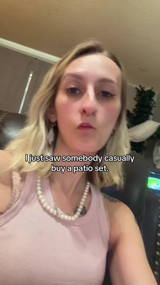 Post 7 by K e n d a l l  L e A n n 🎤🩵 on TikTok (video)