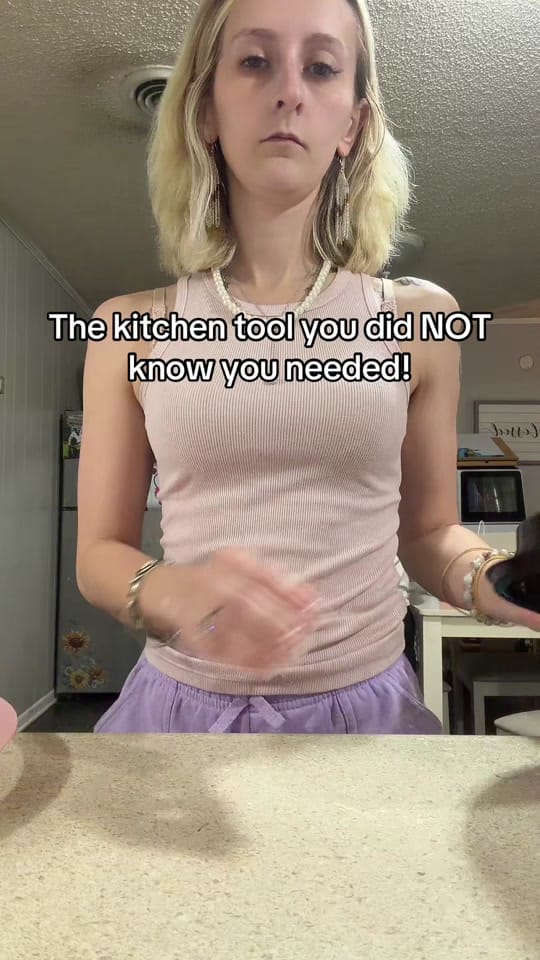 Post 6 by K e n d a l l  L e A n n 🎤🩵 on TikTok (video)