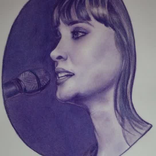 Post 4 by AitanaOT_2017 on TikTok (video)