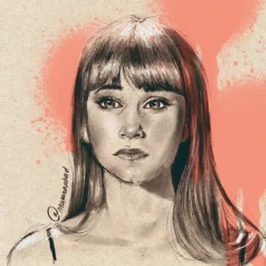 Post 2 by AitanaOT_2017 on TikTok (video)
