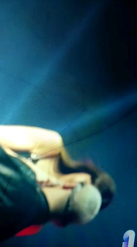Post 9 by AitanaOT_2017 on TikTok (video)