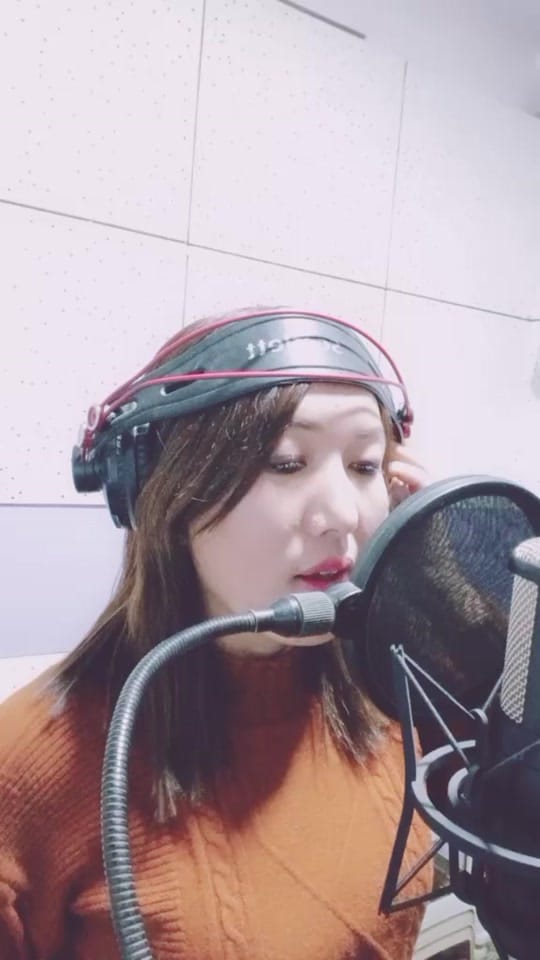 Post 10 by Shashikala Moktan on TikTok (video)