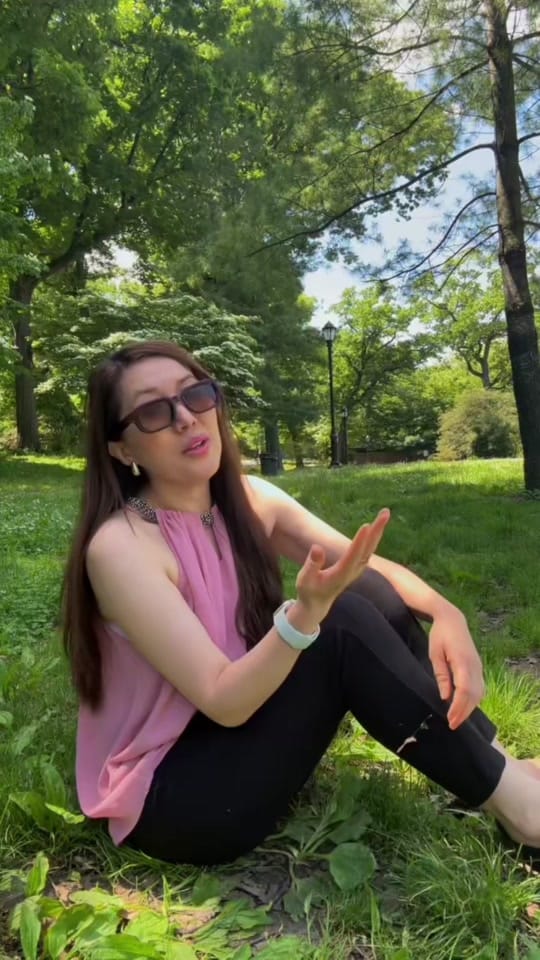 Post 2 by Shashikala Moktan on TikTok (video)