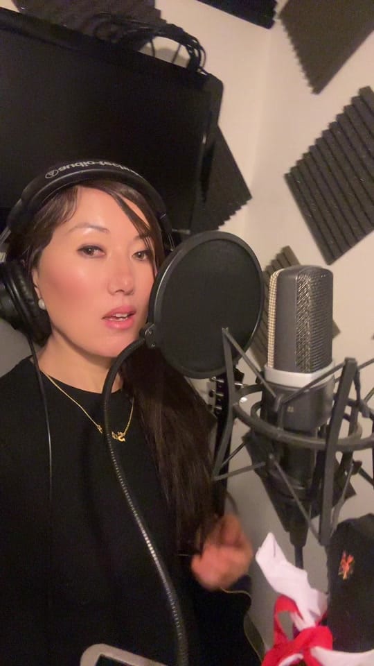 Post 9 by Shashikala Moktan on TikTok (video)