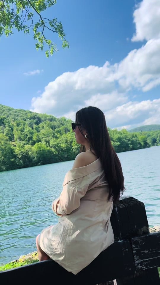 Post 7 by Shashikala Moktan on TikTok (video)