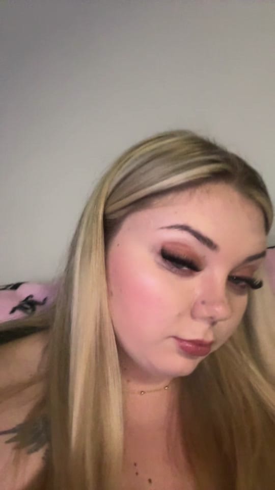Post 6 by 👸🏼👸🏼 on TikTok (video)