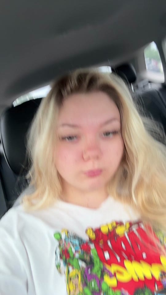 Post 8 by 👸🏼👸🏼 on TikTok (video)