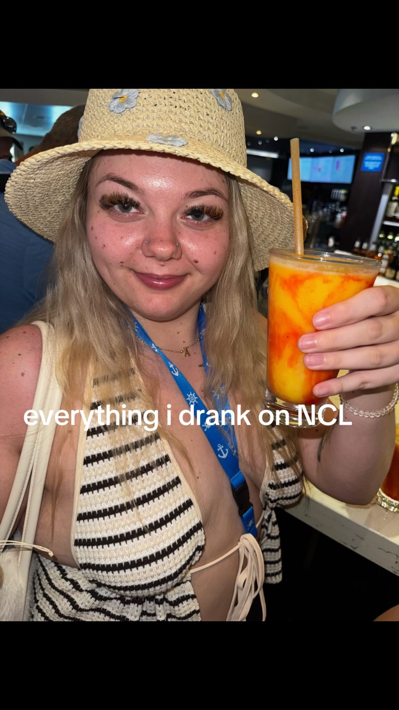 Post 4 by 👸🏼👸🏼 on TikTok (video)