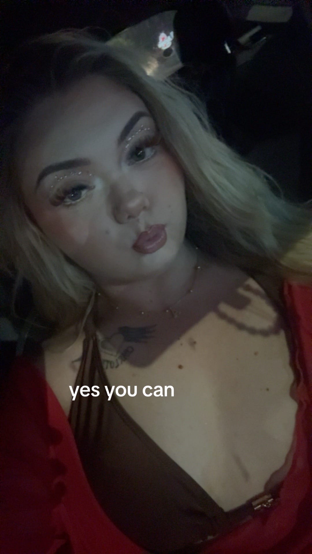 Post 7 by 👸🏼👸🏼 on TikTok (video)