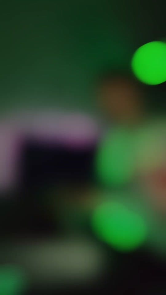 Post 1 by Blayne🥏 on TikTok (video)