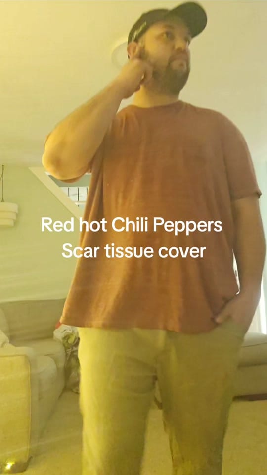 Post 10 by OhjohnnyboyMCP1990 on TikTok (video)