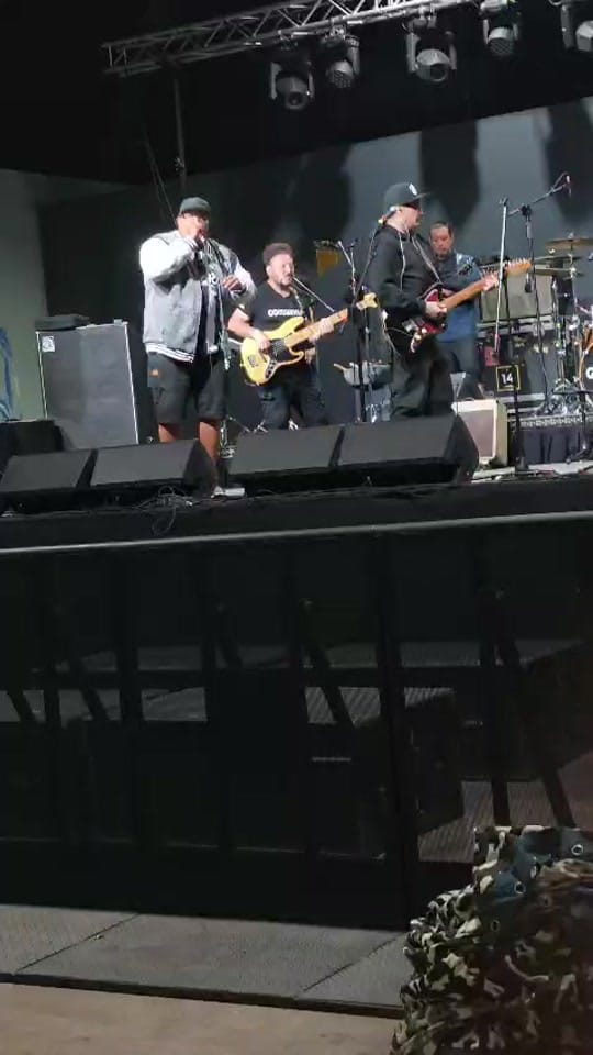 Post 7 by Toledo Again on TikTok (video)