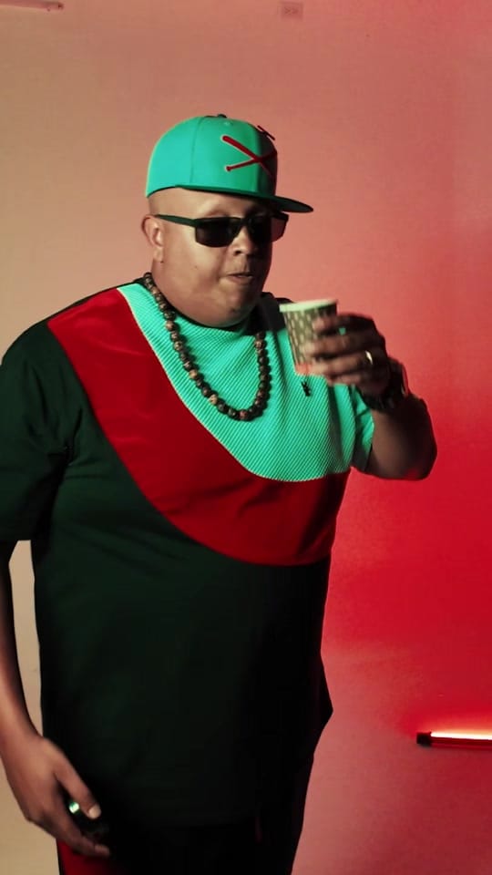Post 6 by Toledo Again on TikTok (video)