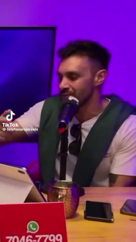 Post 2 by Toledo Again on TikTok (video)