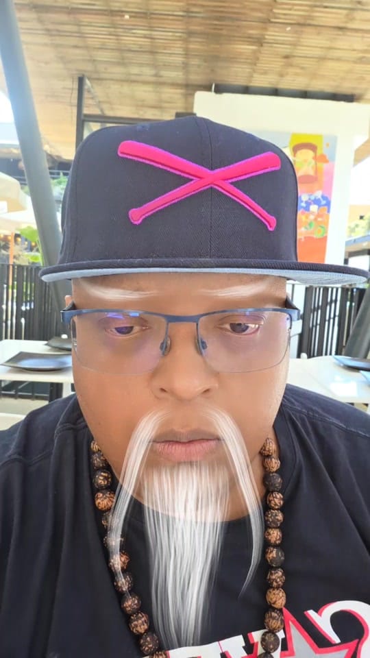Post 9 by Toledo Again on TikTok (video)