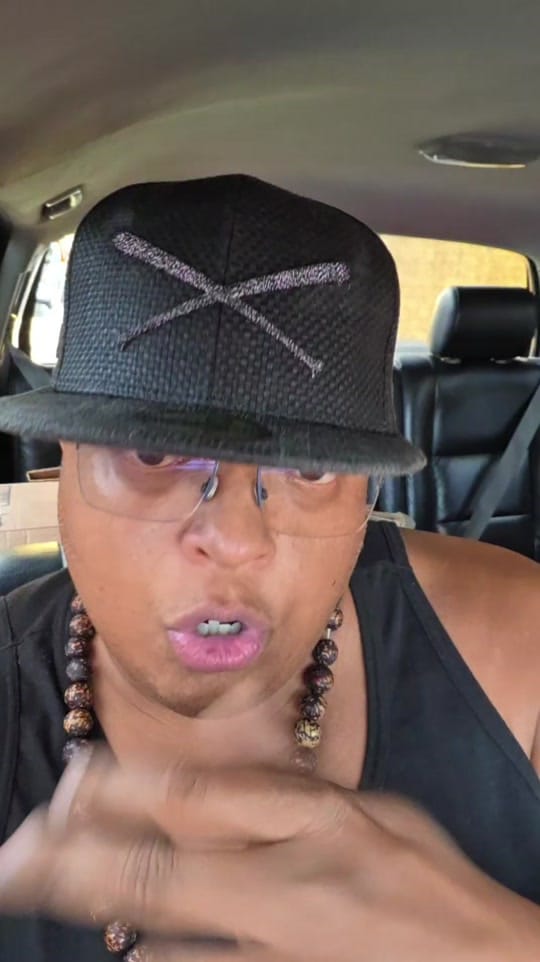 Post 5 by Toledo Again on TikTok (video)