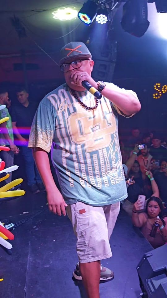 Post 3 by Toledo Again on TikTok (video)