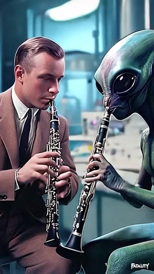 Post 2 by Fatality Trance on TikTok (video)