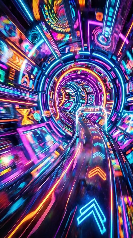 Post 8 by Fatality Trance on TikTok (video)