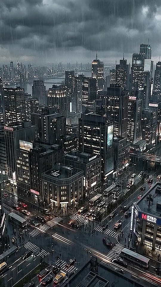 Post 9 by Fatality Trance on TikTok (video)