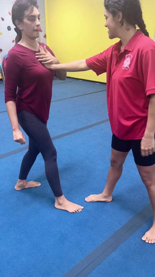 Post 3 by Caitlyn Resh on TikTok (video)