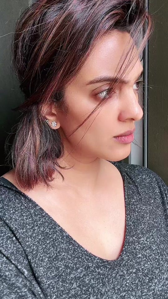 Post 10 by Caitlyn Resh on TikTok (video)