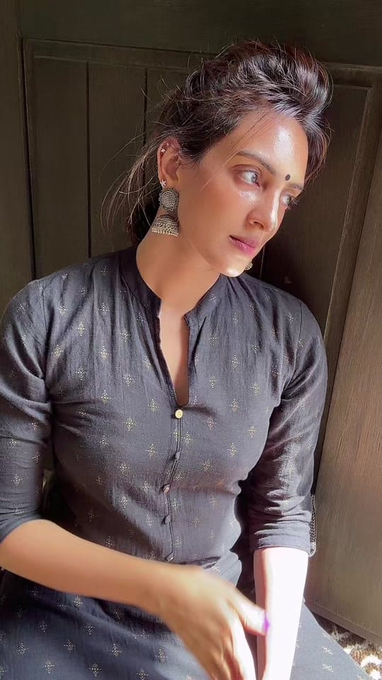 Post 9 by Caitlyn Resh on TikTok (video)