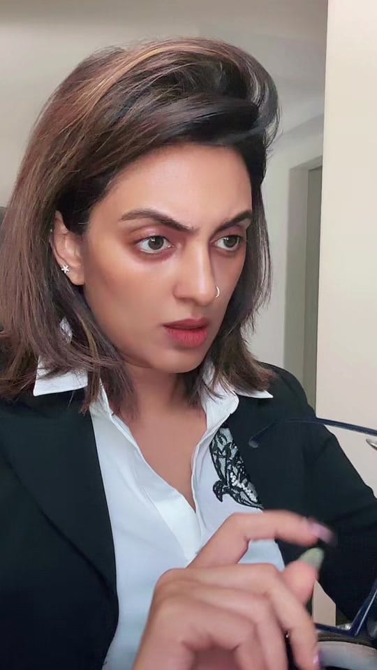 Post 8 by Caitlyn Resh on TikTok (video)