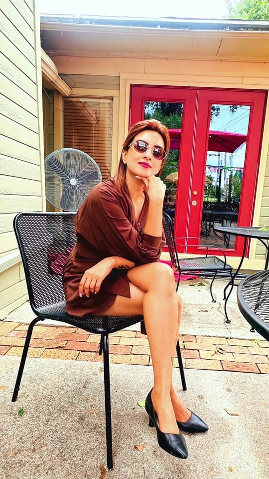 Post 1 by Caitlyn Resh on TikTok (video)