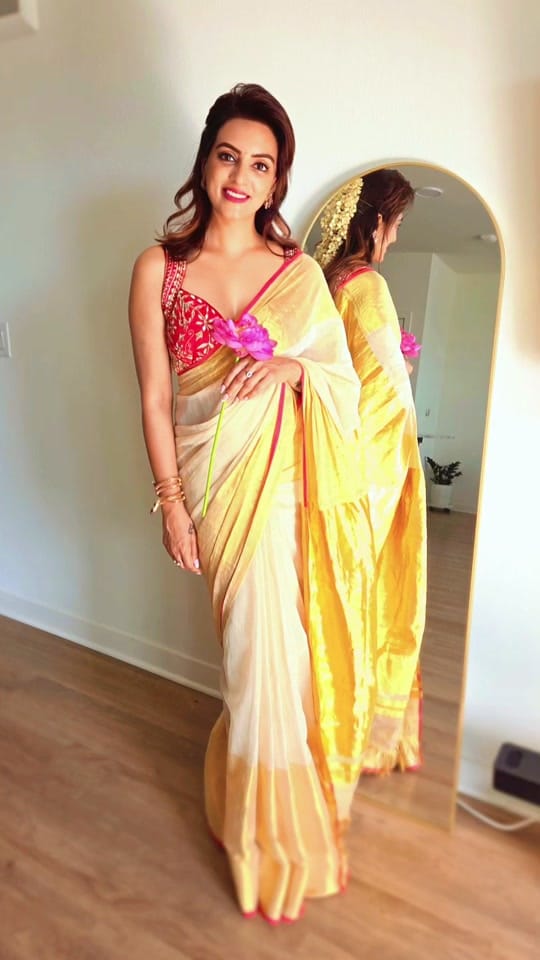 Post 6 by Caitlyn Resh on TikTok (video)