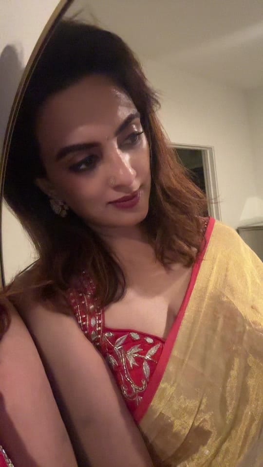 Post 7 by Caitlyn Resh on TikTok (video)